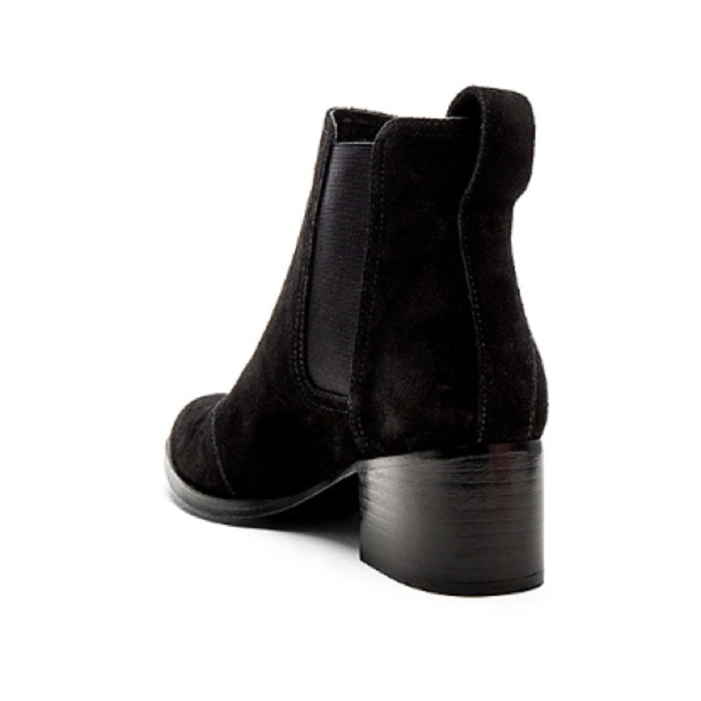 Rag & Bone Walker Bootie - Picture 2 of 5
